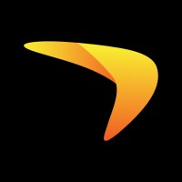 tikitaka logo - Similar company to Underdog