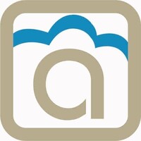 aconitas GmbH logo - Similar company to Solcore