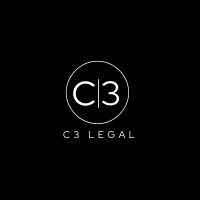 C3 Legal logo - Similar company to Bennet Waugh Corne
