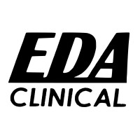 EDA CLINICAL logo - Similar company to Sharp Education Llc