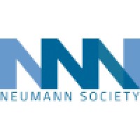 Neumann Society logo - Similar company to Cq Savvy