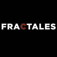 FRACTALES SAC logo - Similar company to Mindtec