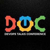 DevOps Talks Plus logo - Similar company to Devops Automation