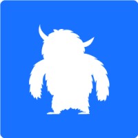 Familiar Creatures logo - Similar company to Realm Agency