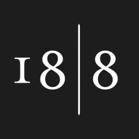 18|8 Fine Men'S Salon- Powell