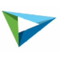 Sindoh España logo - Similar company to Comercialtec, Lda.
