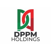 DPPM Holdings Sdn Bhd logo - Similar company to Dewan Pemuda Pas Malaysia