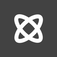 Archon Technologies (YC W25) logo - Similar company to Acs Printing