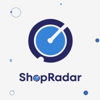 ShopRadar logo - Similar company to Zen Digital Solutions