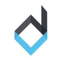 Desingep logo - Similar company to Q1 Test Technologies
