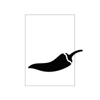 GKT GmbH logo - Similar company to Netsilica Technologies Private Limited