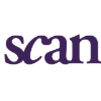 Scan: Student Comment And News