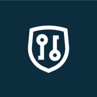 Domus Real Estate Panamá logo - Similar company to Dmgurus.Com
