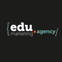 EduMarketing Agency logo - Similar company to General Electrics