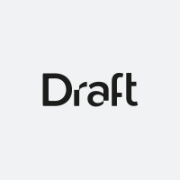 Draft logo - Similar company to Prime Creative
