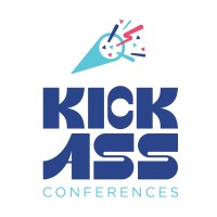 Kickass Conferences
