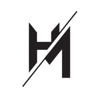 HM Conexões Poderosas logo - Similar company to Catacliente