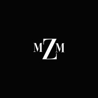 MZM Marketing logo - Similar company to Mzm Masterclass