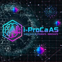 i-ProCaaS logo - Similar company to City Select Youth