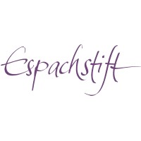 Espachstift logo - Similar company to Cim Gmbh
