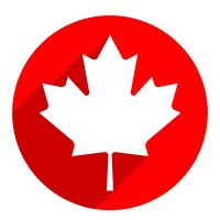 Canada Jobs | Canada PR | Immigration | Work Permit | Job Assistance logo - Similar company to Immigration.Ca