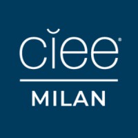 CIEE Milan logo - Similar company to Ygea Srl