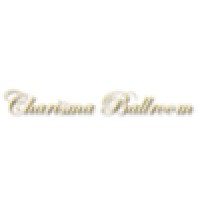 Charisma Ballroom logo - Similar company to Initiative For The Study Of Latin America, Baruch College