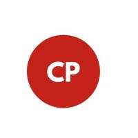 CONTRATA PÚBLICO logo - Similar company to Alertalicita Consultoria Licitacions Públiques