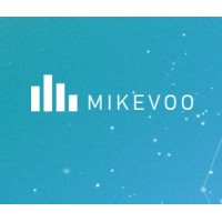 Mike Voo logo - Similar company to Voo N Voo