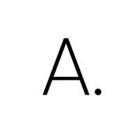 Swell Media Co