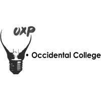 Oxypreneurship logo - Similar company to Chipr