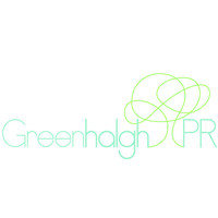 Greenhalghcomms logo - Similar company to Sharppr