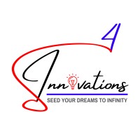 S4 Innovations logo - Similar company to High Root Ventures Llp