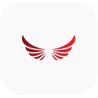 Digitopia Marketing Agency logo - Similar company to Digidevs