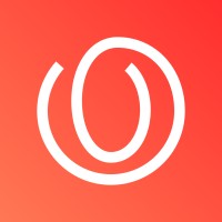 Outmore logo - Similar company to Nice Outside