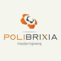 ´poliBrixia logo - Similar company to Effegi Systems