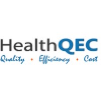 Healthqec
