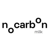 NoCarbon Milk logo - Similar company to Carbonpec