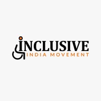 Inclusive India Movement logo - Similar company to Movement Positive