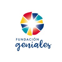 Fundación Geniales logo - Similar company to Software Appolo