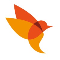 CONVERGENT BY LUMIBIRD logo - Similar company to Sensup By Lumibird