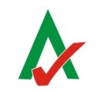AREHK HEALTHCARE logo - Similar company to Psychotropic Asia