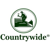 Countrywide Roofing, LLC