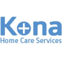 Kona Home Care Services logo - Similar company to Mi Express Care