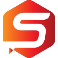 Swooee GmbH logo - Similar company to Team Red Herrings