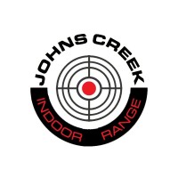 Johns Creek Indoor Range logo - Similar company to Academy Standards Board (Asb)