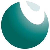 Núcleo Indústria e Comércio de Ferroligas logo - Similar company to Chongyang County Ocean Vanadium Industry Co.,Ltd.