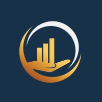 Guardian Accounting, LLC logo - Similar company to X-Accounting