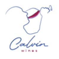 Calvin Wines