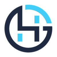 Hire Ground - Supplier Sourcing & Management Solutions logo - Similar company to Marauder Robotics